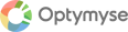 Optymyse