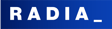 radiacloud