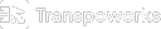Transpoworks, Inc
