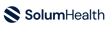 Solum Health
