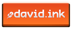 david.ink