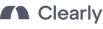 Clearly Systems, Inc.