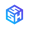 Server Starter Host