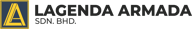 Lagenda Armada Sdn. Bhd. - System & Services