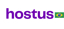 hostus