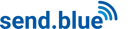 Send.Blue Limited