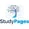 StudyPages