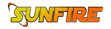 SWG Sunfire