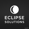 Eclipse Solutions