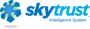 Skytrust