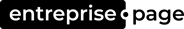 entreprise.page