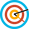 Carleton Archery