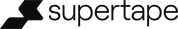 Supertape