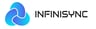 InfiniSync