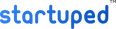 Startuped