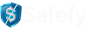 Safefy Pay