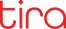 Tira Beauty