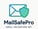 MailSafePro