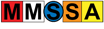 MMSSA