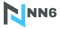 NN6 LLC