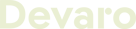 Devaro Digital