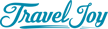 TravelJoy