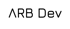 ARB Dev