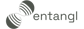 Entangl, Inc.