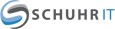 Schuhr.IT