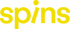 Spins