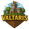 Valtaris - Status
