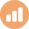 Integratec