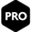 Pro App
