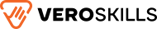 VeroSkills