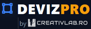 DevizPro