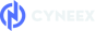 Cyneex