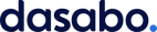Dasabo