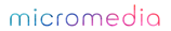 Micromedia