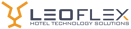 LeoFlex Hotel Technology Solutions