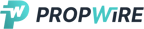 Propwire