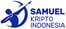 Samuel Kripto Indonesia