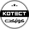 Kotect