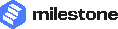 Milestone