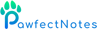 PawfectNotes