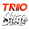 TrioState