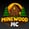 MinewoodMC