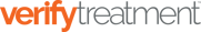 VerifyTreatment