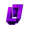 Launcher Leaks