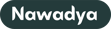 Nawadya Paradigma