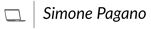 Simone Pagano